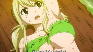 anime 18+ no sensor🔞