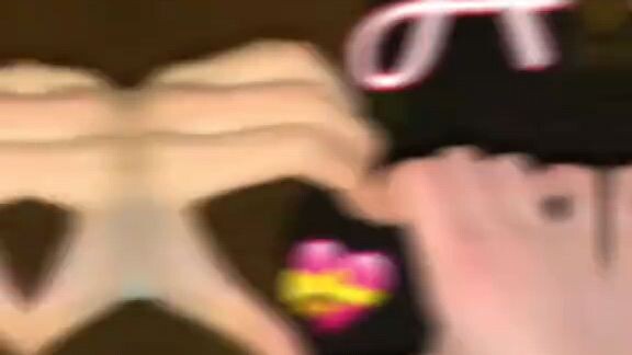 gana