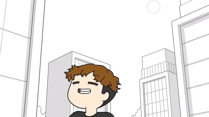 IBANG_BANSA_EXPERIENCE___Pinoy_Animation(720p)