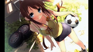AMV Sportaku!