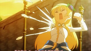 【素晴】“两小儿辨日”(￣▽￣)