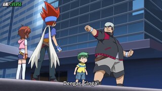 Metal Fight Beyblade 07_1080 Sub Indo