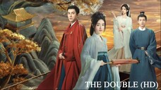 JATUH DALAM KETERPURUKAN EP18 SUB INDO