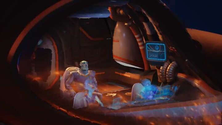 Headspace 2023 watch full movie.. link in Description