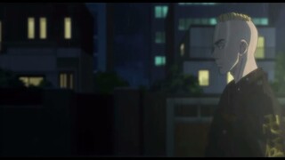 東京卍リベンジャーズ×命に嫌われている 【血ハロ 場地さんメイン】MAD