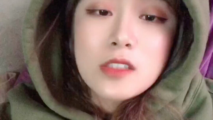 Just mind-blowingly absurd.