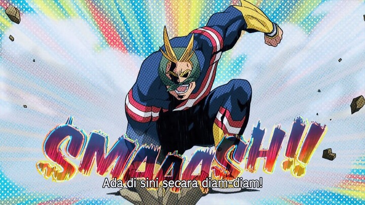 My Hero Academia: Vigilantes season 2 episode 10 English Sub | REACTION