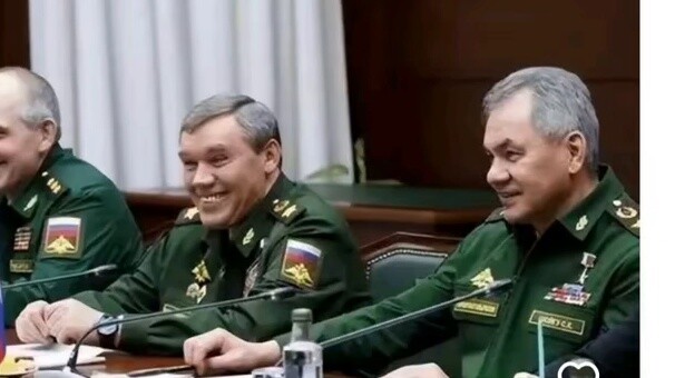 Mengapa Qin Wuyang, yang bisa membunuh tanpa mengedipkan mata pada usia tiga belas tahun, begitu ket