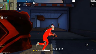 HighLight FreeFire #164