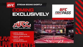 UFC 286: Edwards vs. Usman 3 full movie [indo sub]