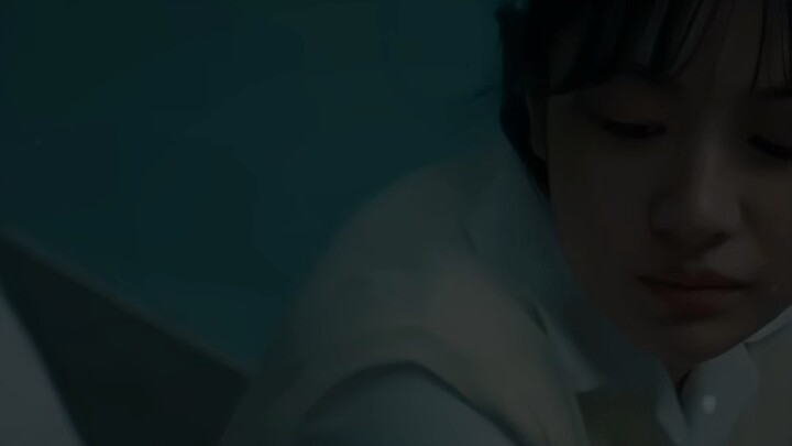 Moving kdrama English dubbed