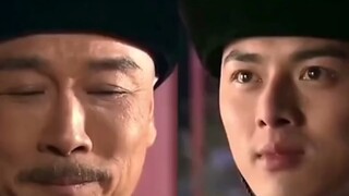 十阿哥的血统到底有多纯"血统 "康熙 "内容过于真实