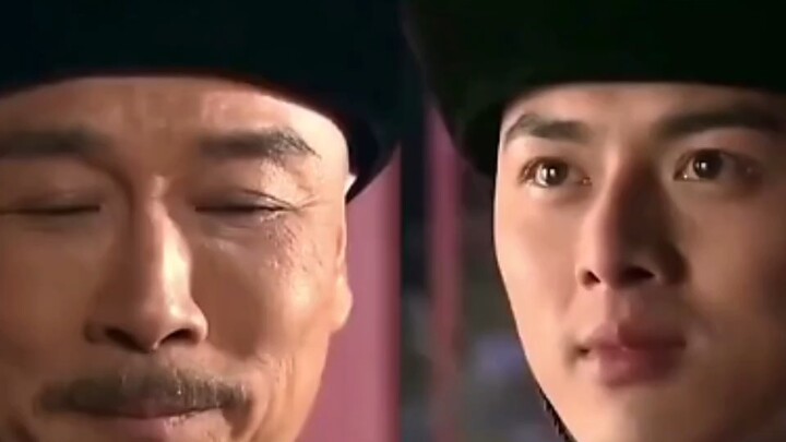 十阿哥的血统到底有多纯"血统 "康熙 "内容过于真实