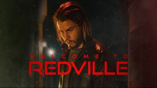 Welcome to Redville (2023)