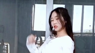Hơn 20 sản phẩm trong 3 phút! Đề xuất hiệu quả nhất về áo và quần nhảy jazz trong vòng 100 nhân dân 