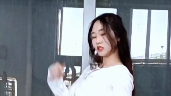 More than 20 pieces in 3 minutes! The most efficient recommendation of jazz dance tops and pants wit