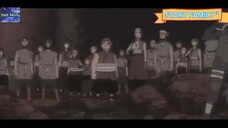 Naruto Shippuden the Movie: The Lost Tower Dublin Indonesia part 39