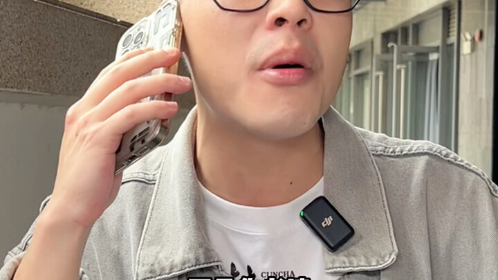 Sekarang makanan siswa SD sudah sebagus ini?