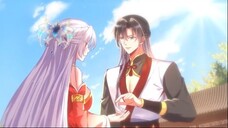 My Beloved Wife Is Actually the Villain Episode 5 Multi Sub