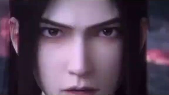 spoiler btth eps.198 part.8