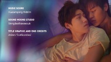 I Promised You The Moon EP04