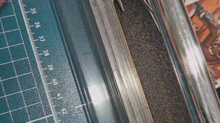 罪恶装备