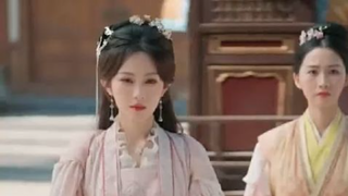 Myloveminiseries เรื่องที่ 270