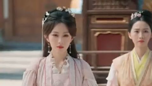 Myloveminiseries เรื่องที่ 270