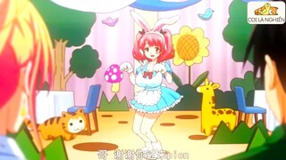 Hajimete no Gal OVA「AMV」- Hẹn gặp lại #anime #schooltime