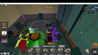 MM2 vs blox fruit who win ?