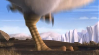 VOI BẢN ĐÔN-CHỀ CỨU SỐNG NÒI GIỐNG LOÀI NGƯỜI #1