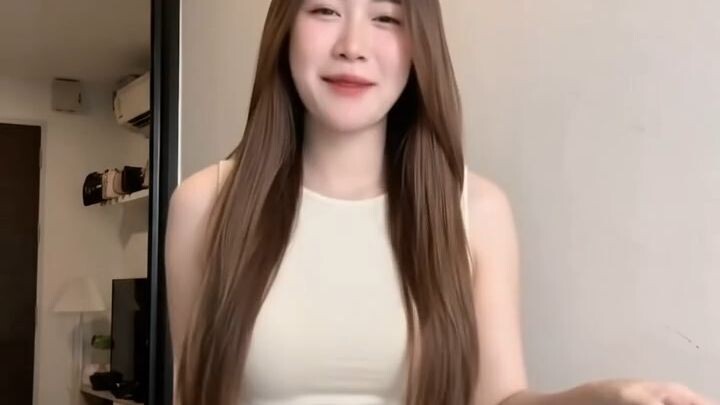 สายพันธุ์กะเมน