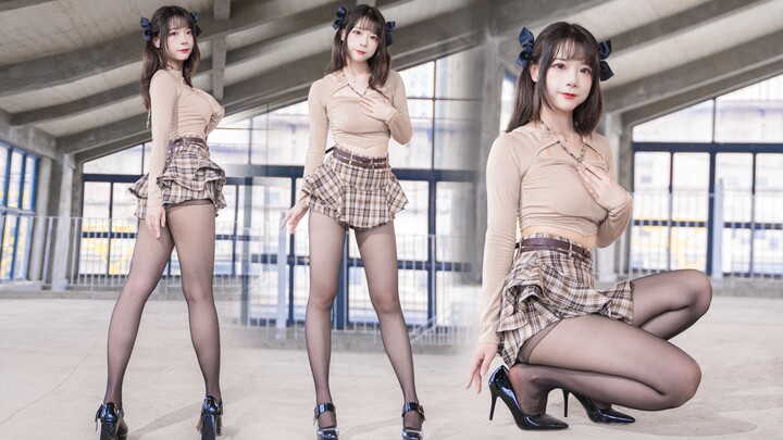 Thưởng thức thịt đen non bắt đầu từ bạn và tôi❤nói vậy