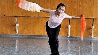 [Nhảy cho mục đích cá nhân] Phiên bản luyện tập tại phòng thu của "Trái tim của trái tim", biên đạo 