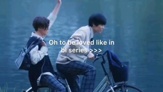 bls are wayy too good