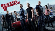 WATCH MOVIE: Fast and Furious 6 2013 trailer : link in the description: