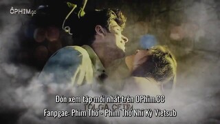 Kara Sevda (Phần 2) EP 16 [Sub Việt]