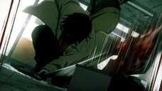 Sakamoto Days S2 Episode 3 Subtitle Indonesia