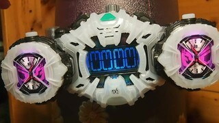 真 · 时 王 二 阶