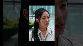 Kitna kamina hai😂😂😂♥️[Part 31] @Dramashort22 #kdrama #drama  #kdramaedit #youtubeshorts