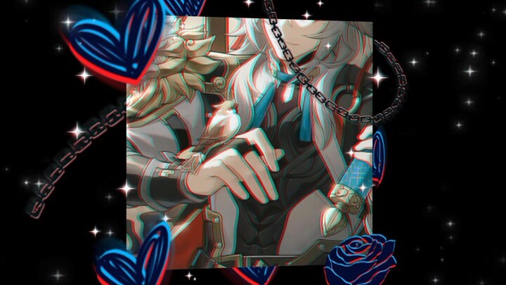 カッコい音さん