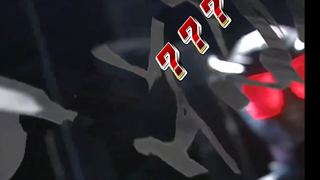 Everything can be connected to the dragon riding op