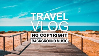 LiQWYD - Explore | Vlog No Copyright Music | Travel Vlog Background Music | Free To Use Vlog Music
