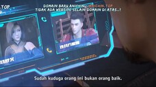 The Abyss Game Episode 14 Subtitle Indonesia