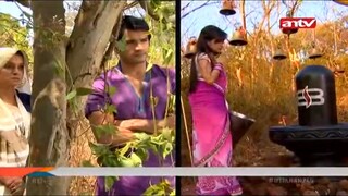 245 B | Uttaran Bahasa Indonesia