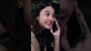 Ciat Ciat Ciat‼😝 Tidak cuma romantis, Couple Ciat Ciat kesayangan juga bikin baper🥺 #myheart