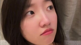 他不是烦东北，他是不稀罕我
