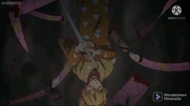 𝚖𝚘𝚖𝚎𝚗𝚝 𝚎𝚙𝚒𝚌 𝚣𝚎𝚗𝚒𝚝𝚜𝚞 𝚊𝚐𝚊𝚝𝚜𝚞𝚖𝚊 𝚜2 ⚡⚡