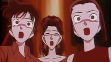 Detective Conan episode 74