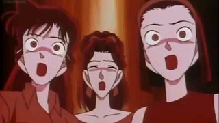 Detective Conan episode 74